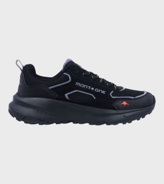 Zapatillas de hombre Hikerr