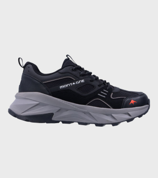 Zapatillas de hombre Clarify