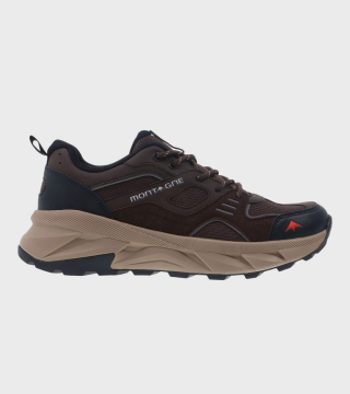 Zapatillas de hombre Clarify
