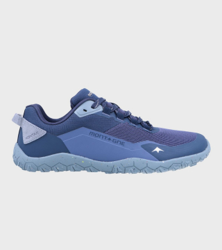 Zapatillas de hombre Kontak