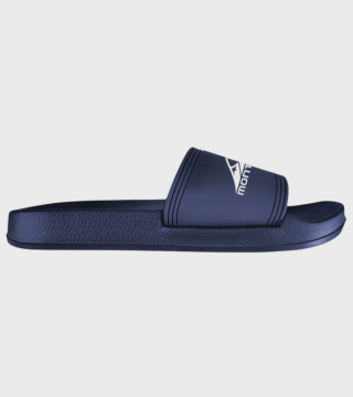 Sandalias de hombre Nuvor