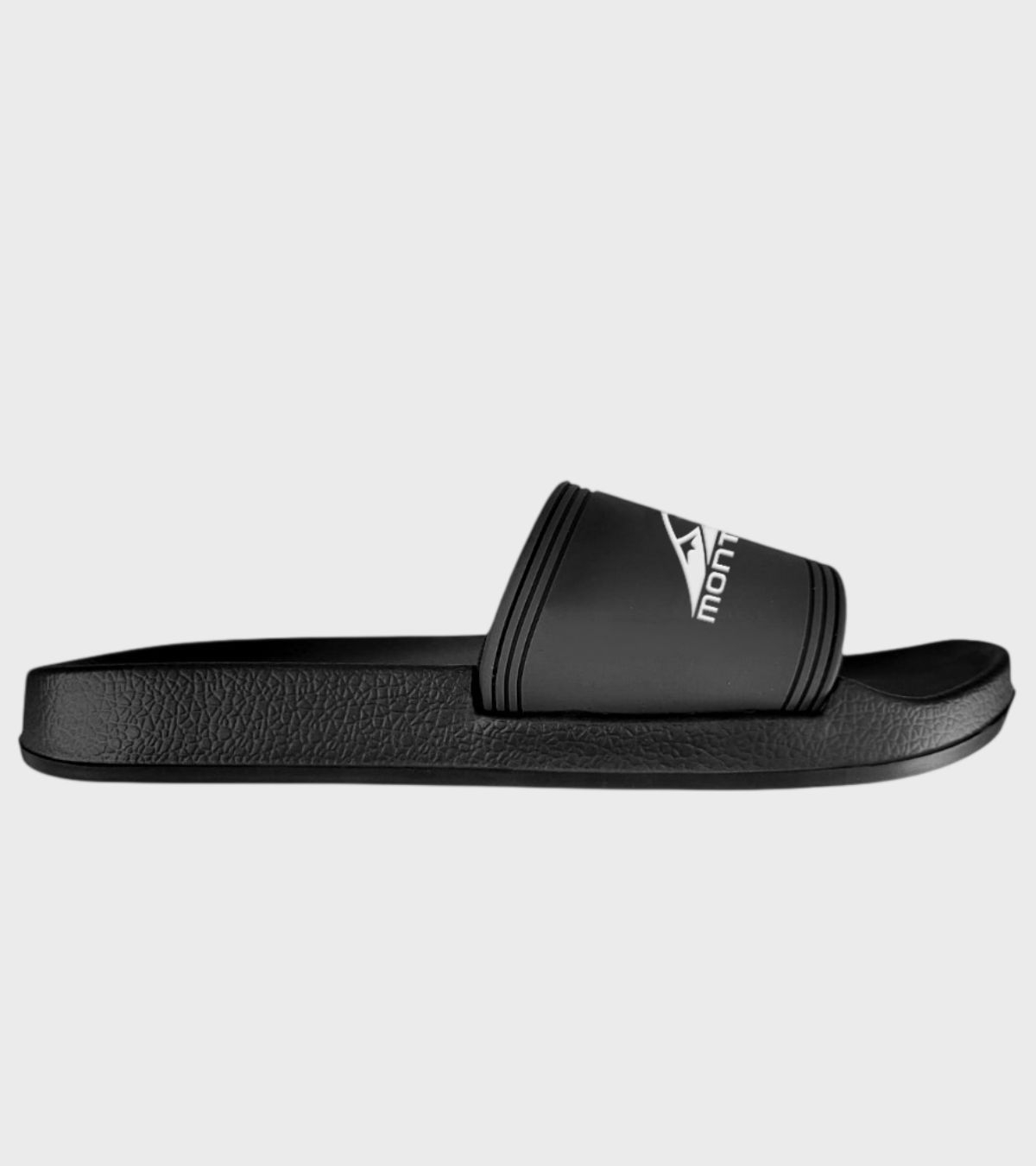 Sandalias de hombre Nuvor