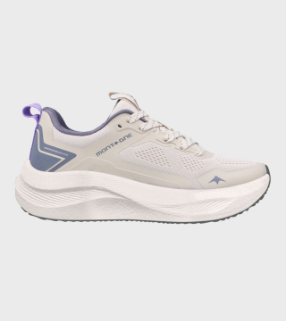 Zapatillas de mujer Speedtech 2.0