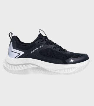 Zapatillas de mujer Speedtech 2.0