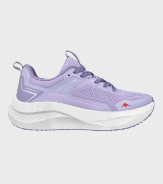 Zapatillas de mujer Speedtech 2.0