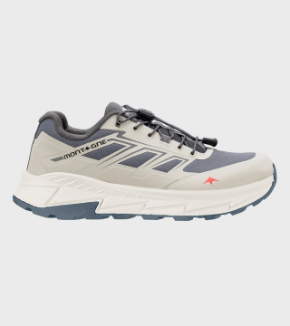 Zapatillas de hombre Echo