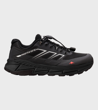 Zapatillas de mujer Echo