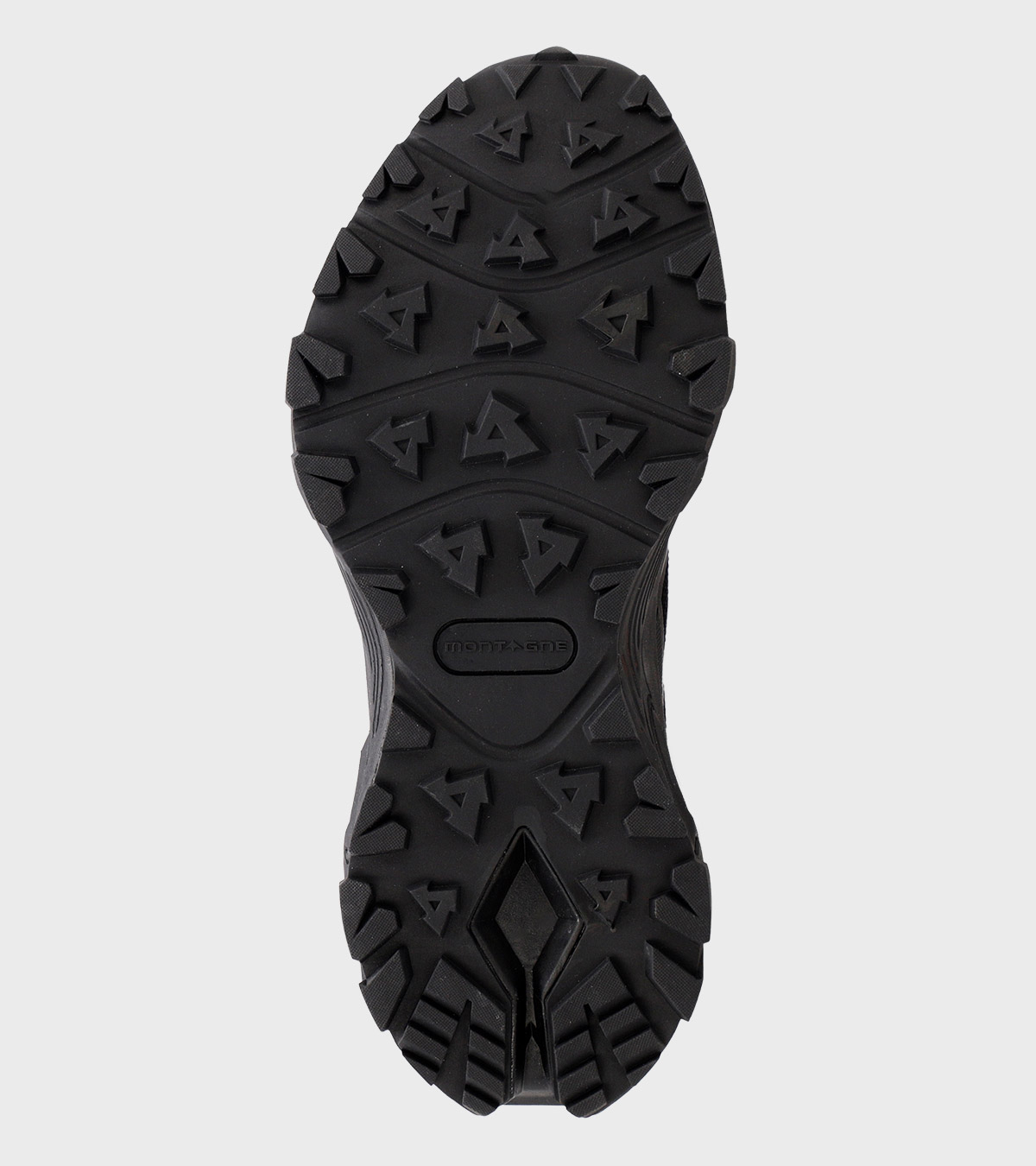 Zapatillas de mujer Echo