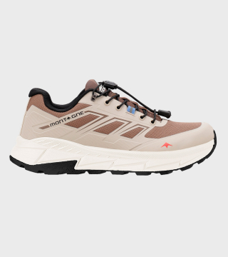 Zapatillas de mujer Echo