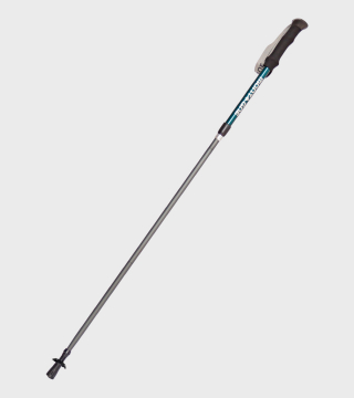 Bast&oacute;n de Trekking Plegable Neo