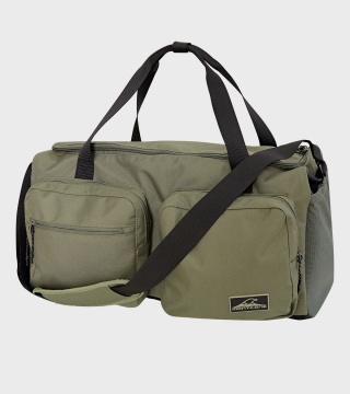 Bolso Arven 30 lt.