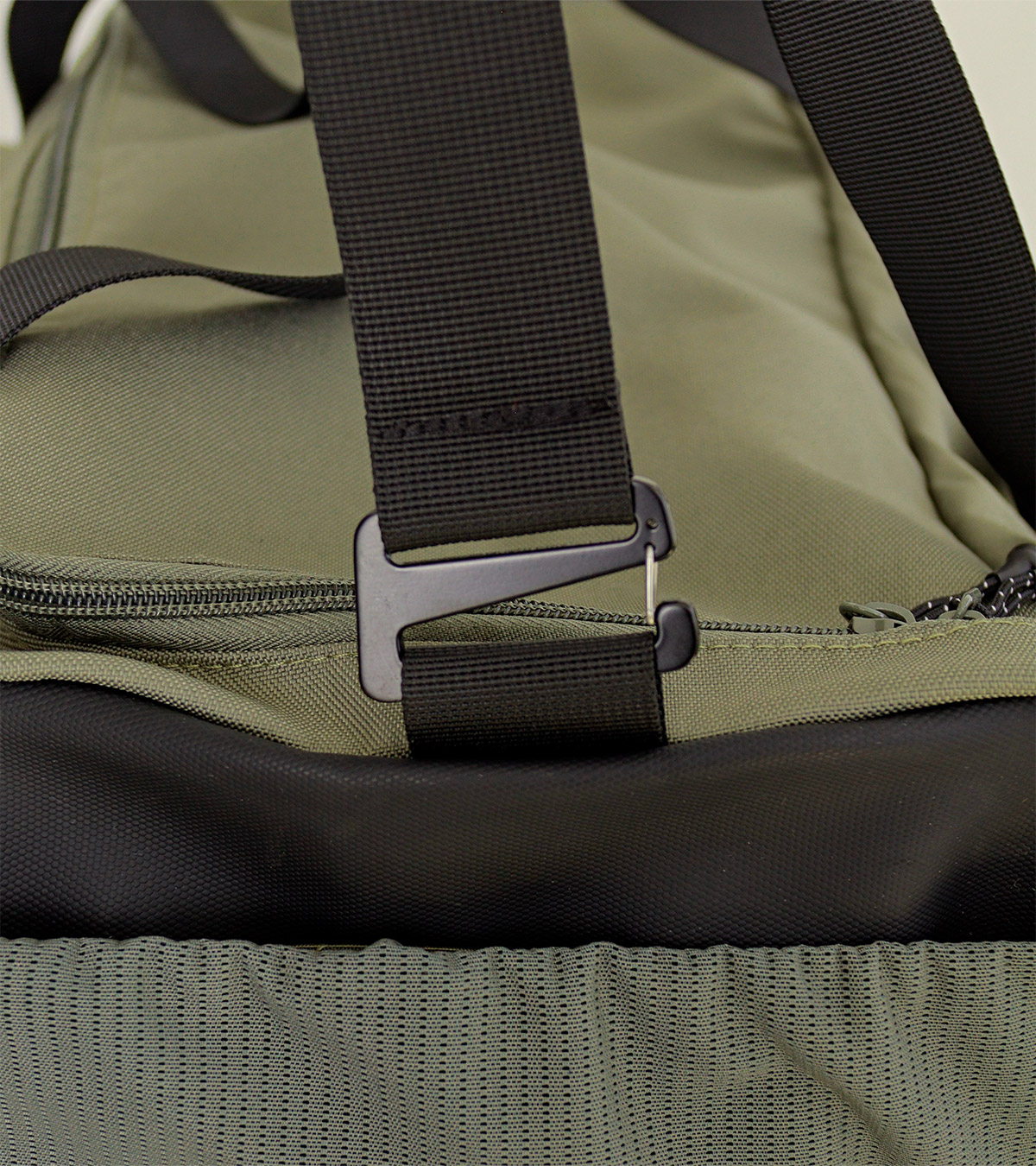 Bolso Arven 30 lt.