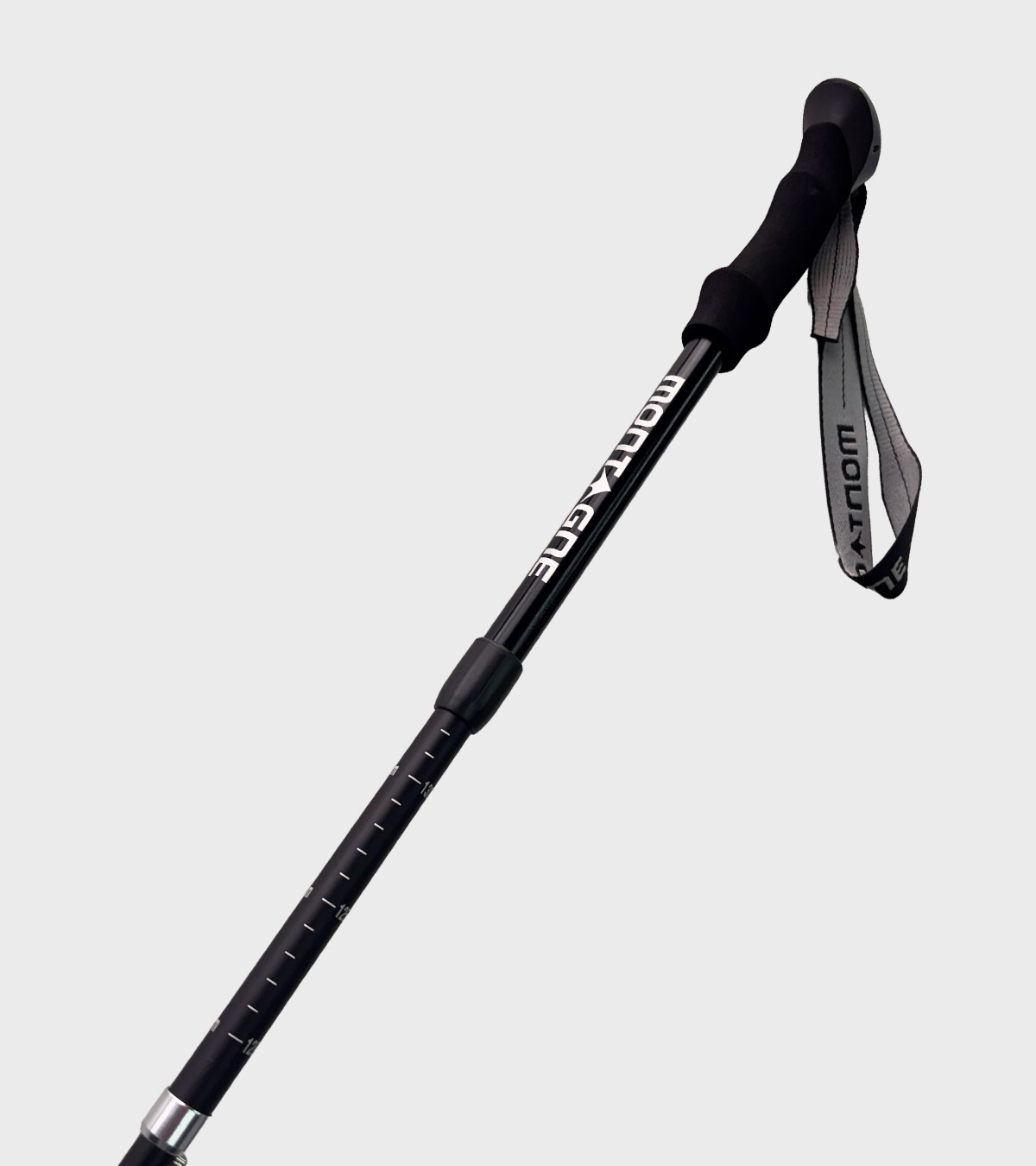 Bast&oacute;n de Trekking Plegable Neo