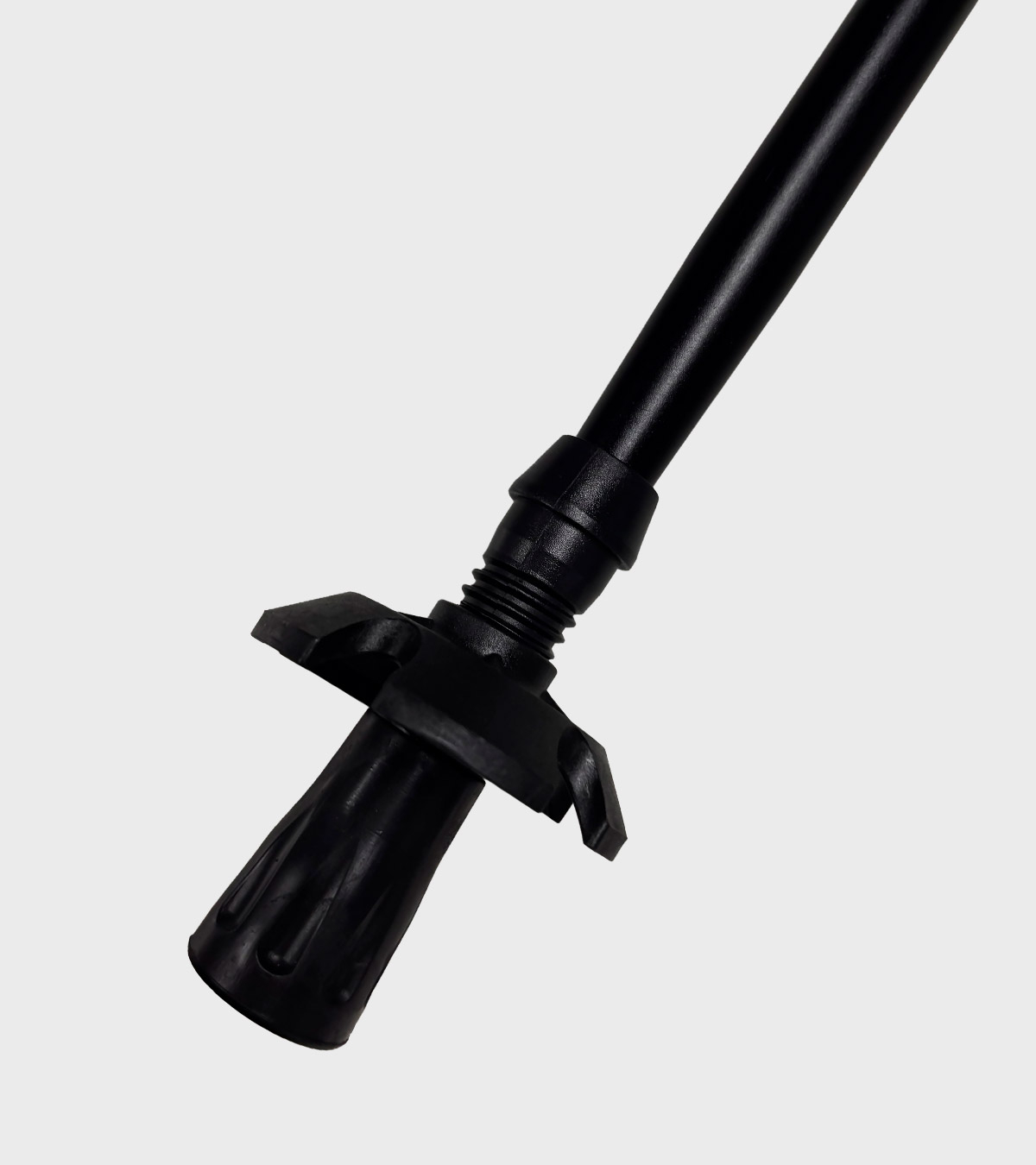 Bast&oacute;n de Trekking Plegable Neo