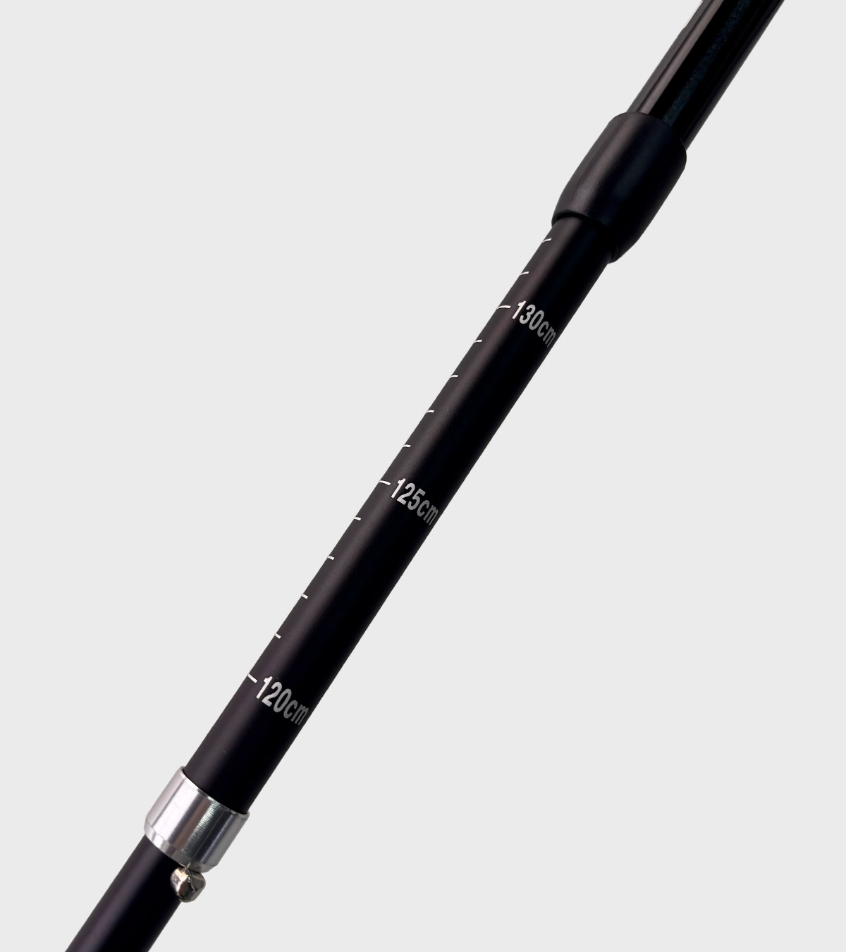 Bast&oacute;n de Trekking Plegable Neo