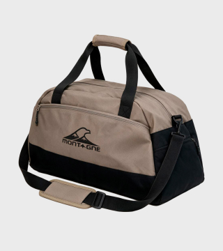 Bolso Norden 34 lt.