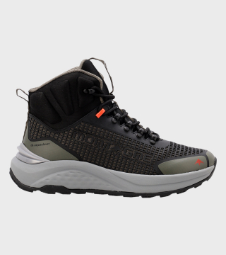 Botas de hombre Apex