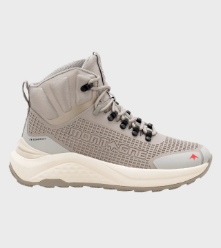 Botas de mujer Apex