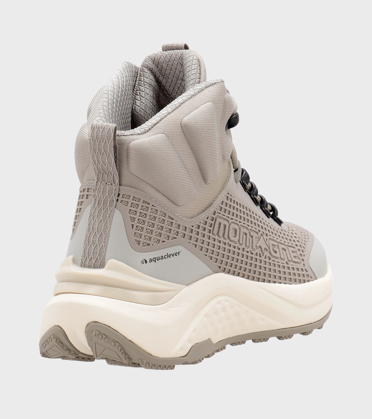 Botas de mujer Apex