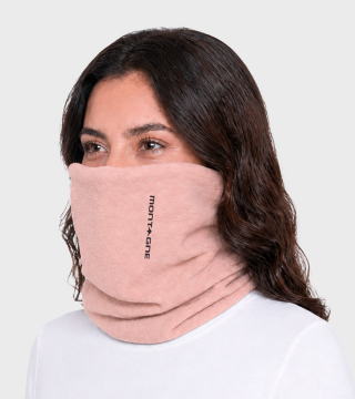 Cuello Headwarm