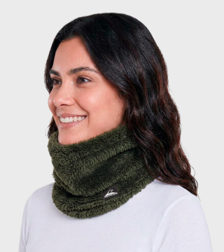 Cuello Nebula