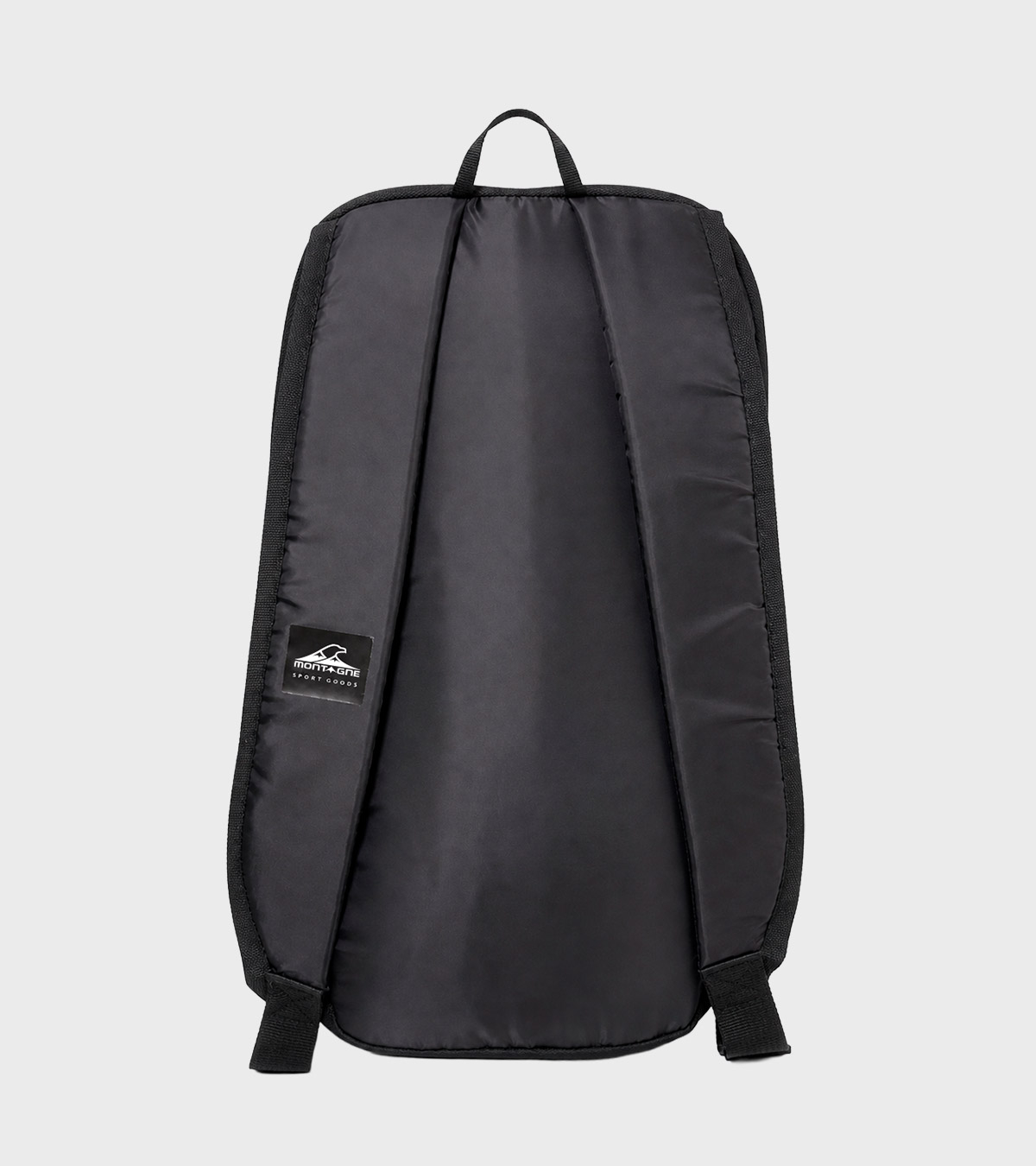Mochila Ender 10 lts
