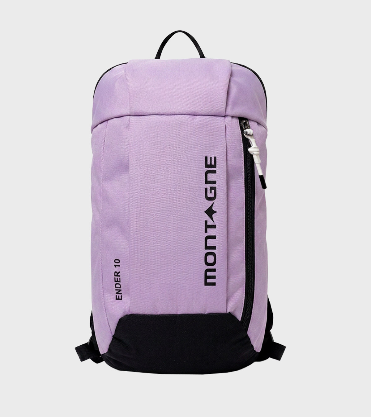 Mochila Ender 10 lts