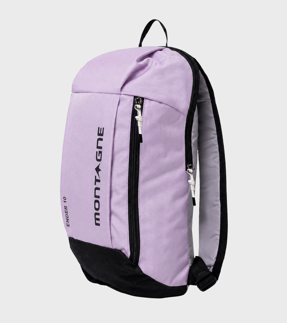 Mochila Ender 10 lts