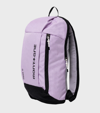 Mochila Ender 10 lts