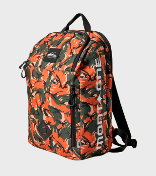 Mochila Matera