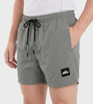 Short de hombre Lewis