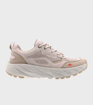 Zapatillas de mujer Roam
