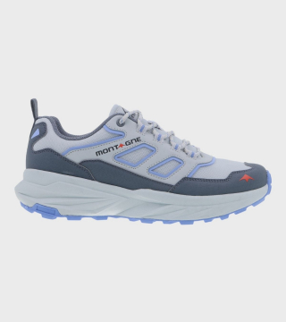 Zapatillas de mujer Ravik