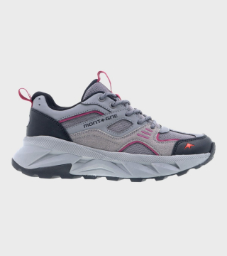 Zapatillas de mujer Clarify