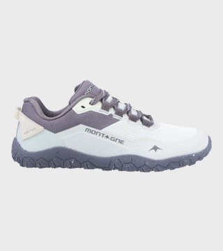 Zapatillas de mujer Kontak