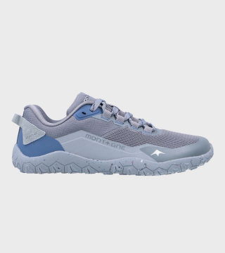 Zapatillas de mujer Kontak
