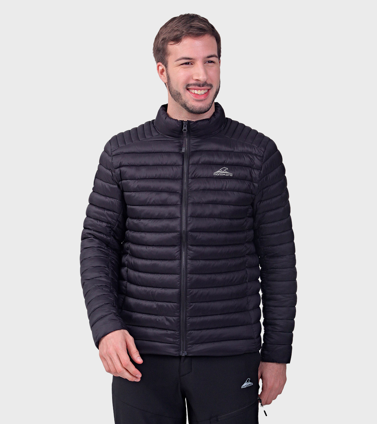 Campera de hombre Ralph