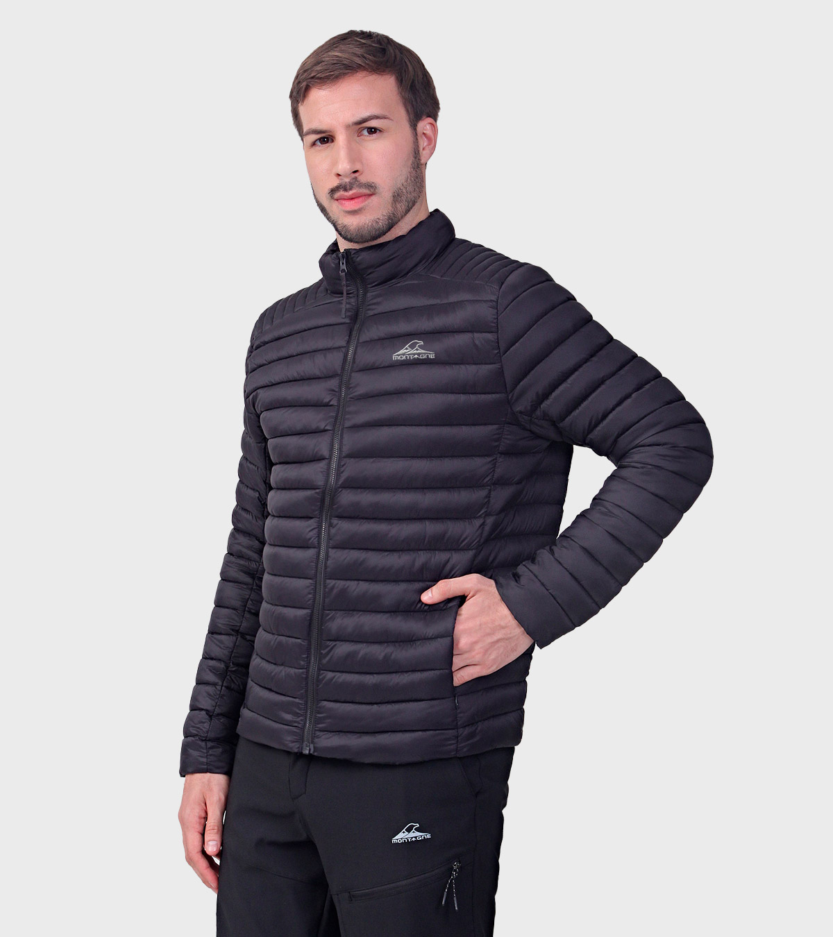 Campera de hombre Ralph