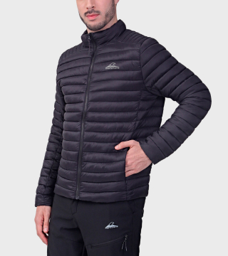 Campera de hombre Ralph