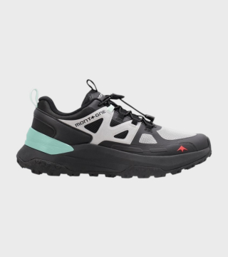 Zapatillas de mujer Tracer