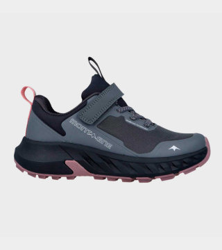Zapatillas de ni&ntilde;os Attila