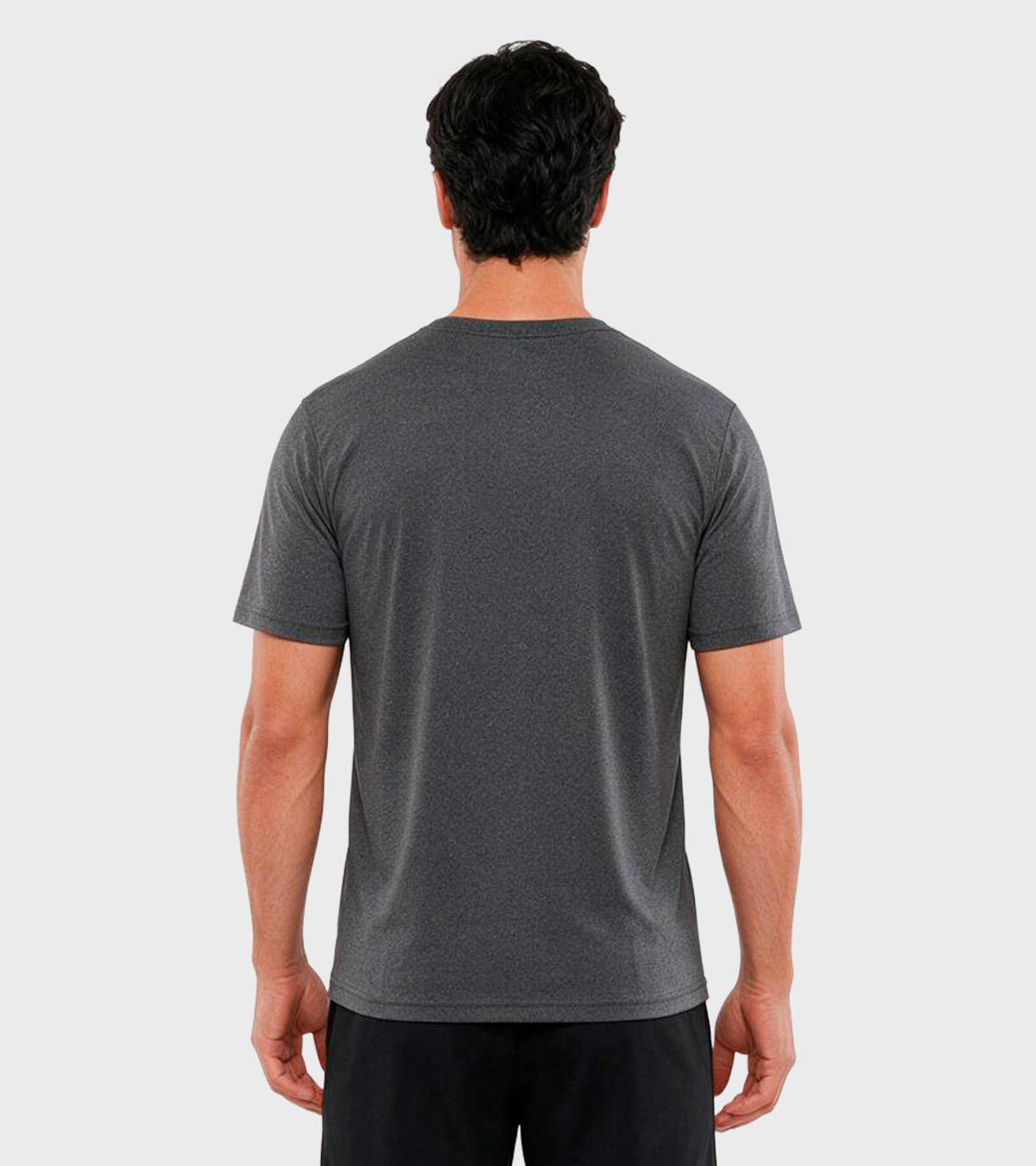 Remera de hombre Axis