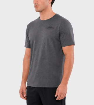 Remera de hombre Axis