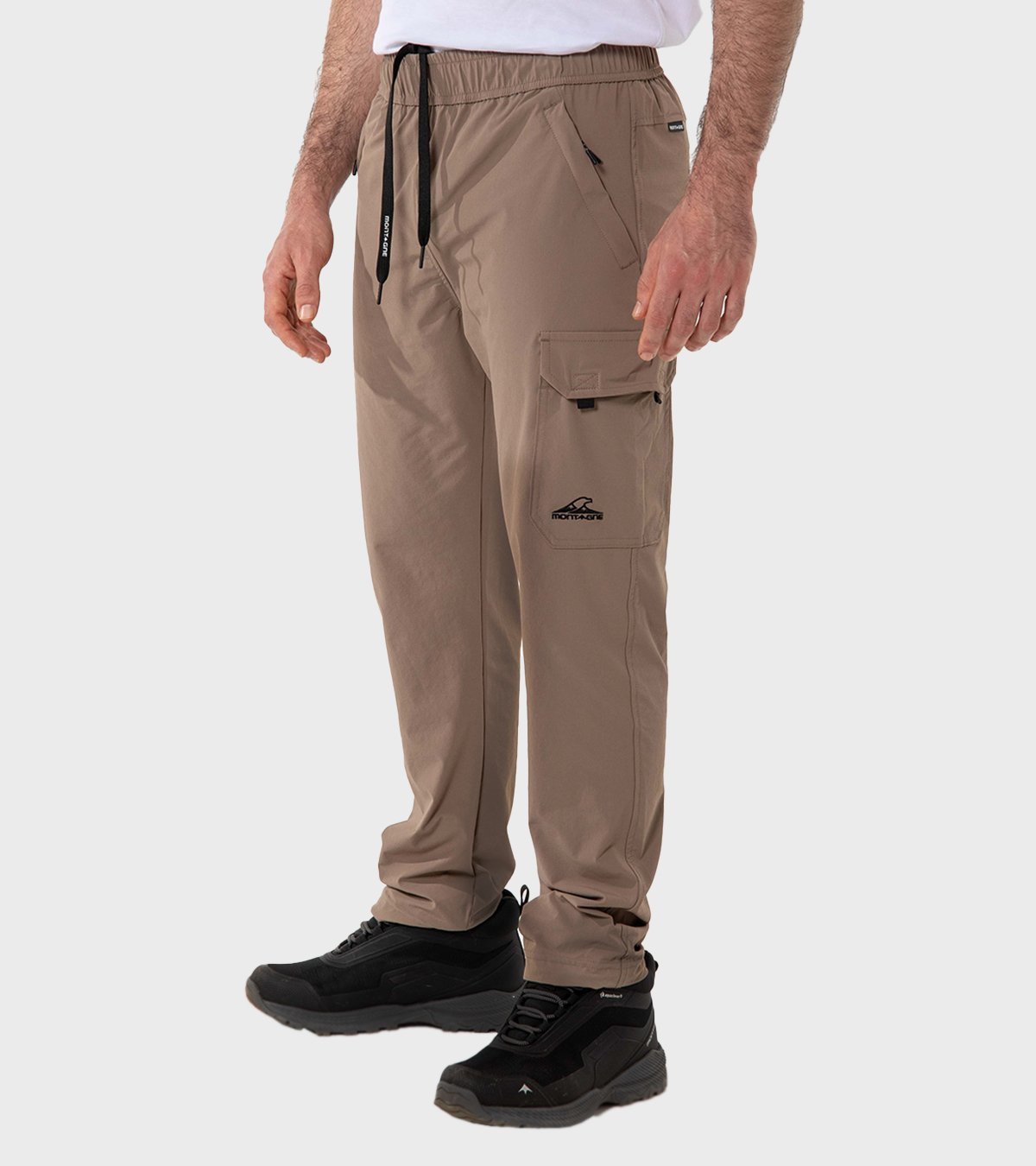 Pantal&oacute;n de hombre P&aacute;ramo