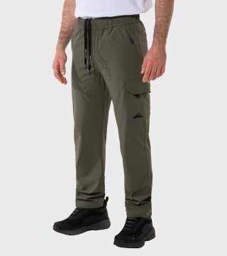 Pantal&oacute;n de hombre P&aacute;ramo