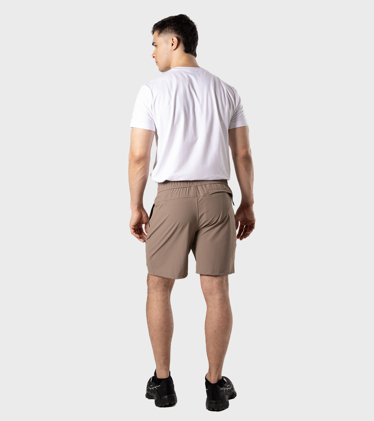 Bermuda de hombre P&aacute;ramo