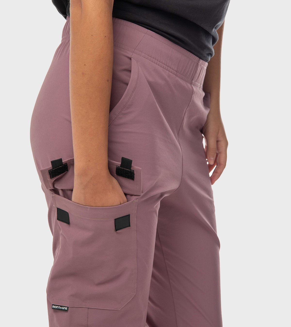 Pantal&oacute;n de mujer Arrecife
