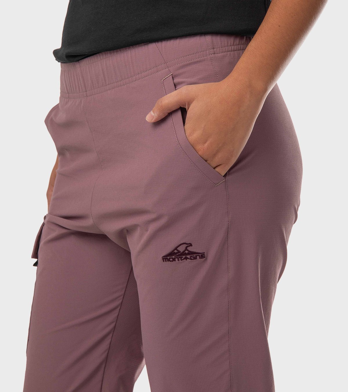 Pantal&oacute;n de mujer Arrecife