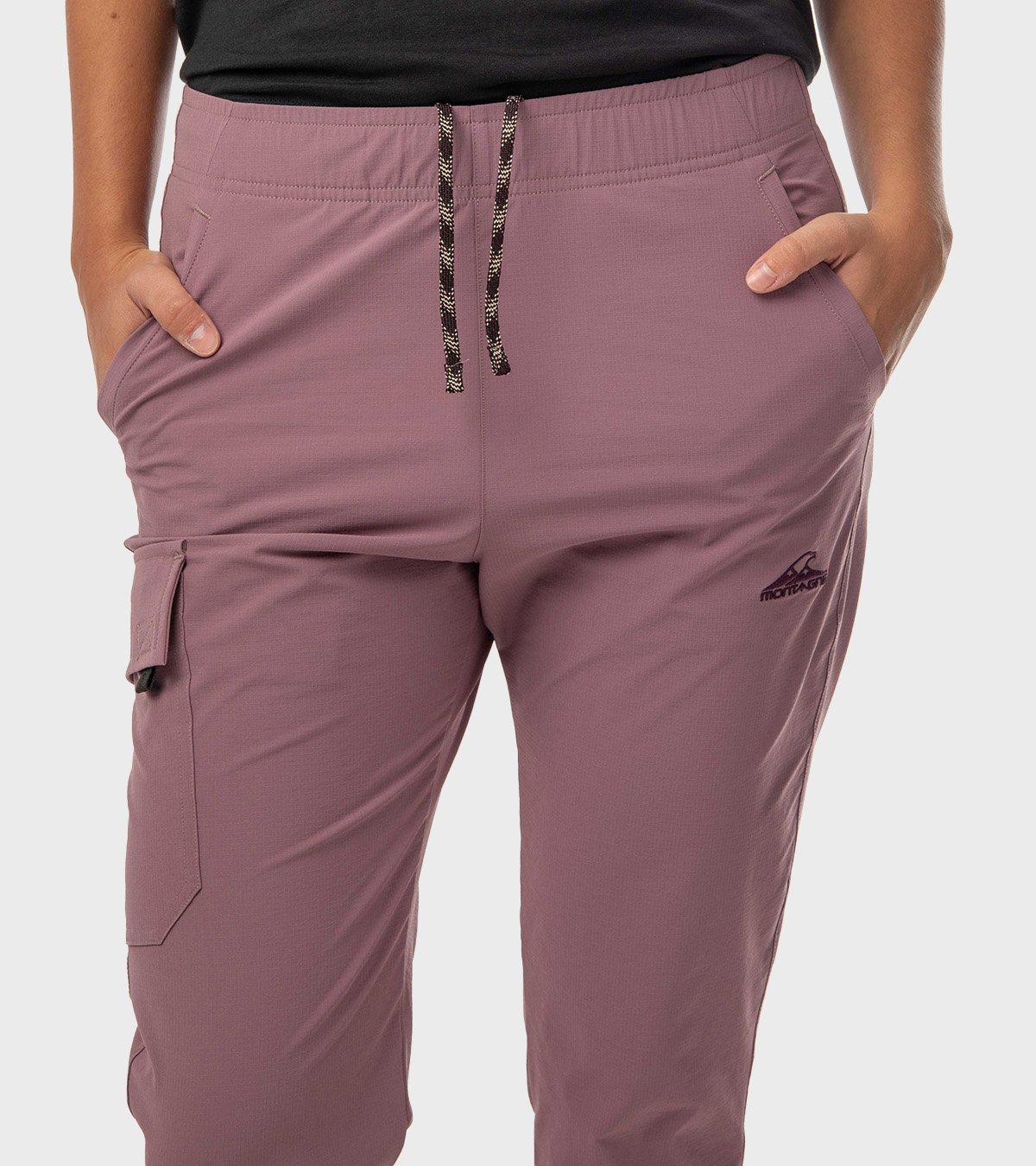 Pantal&oacute;n de mujer Arrecife