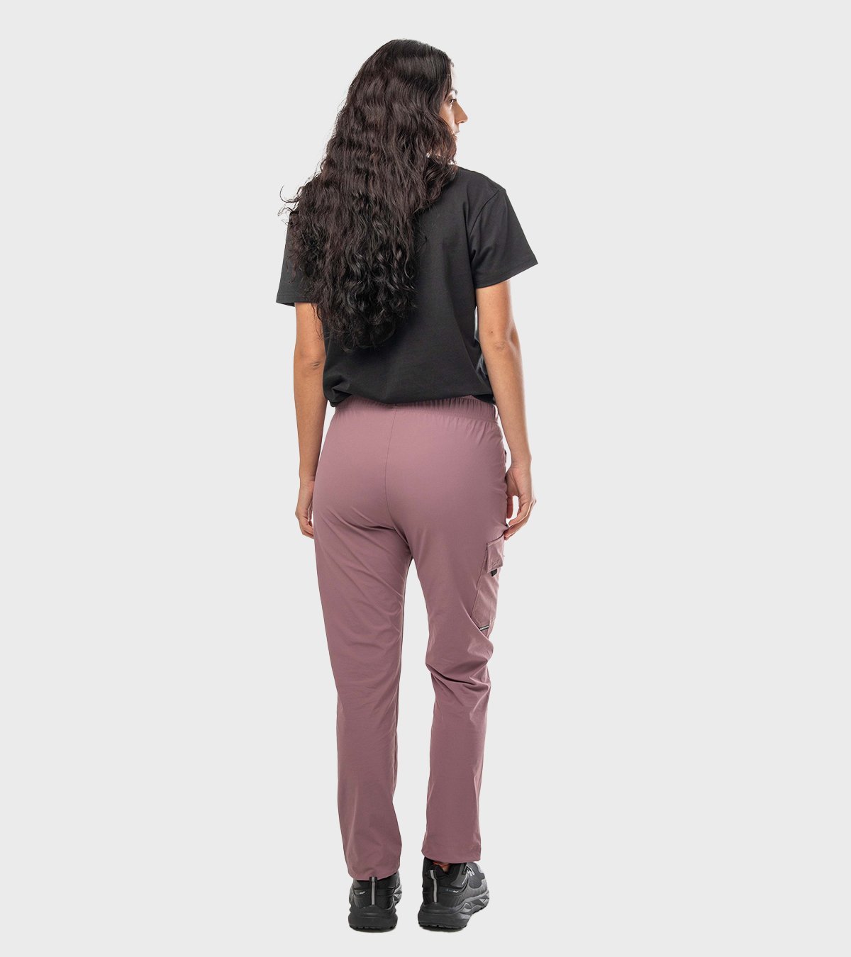 Pantal&oacute;n de mujer Arrecife